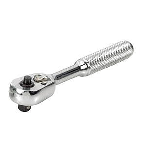 Steelman 301350 1/4