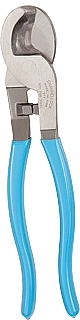 Channellock CK911 Cable Cutting Shear