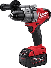 Milwaukee MIL2603-22 M18 Fuel 1/2