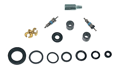 Lang Tools 74437 Repair Parts Kit
