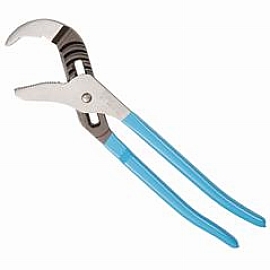 Channellock&nbsp; Channellock 463 V-Jaw Plier