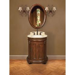 Petite Bathroom Vanity bathroom vanities - sears Petite Bathroom Vanity bathroom vanities - sears