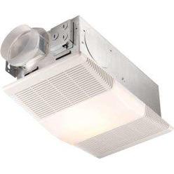 Bathroom Ceiling Exhaust Fans With Light nautilus exhaust fan light Bathroom Ceiling Exhaust Fans With Light nautilus exhaust fan light
