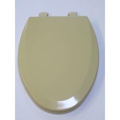 Bemis 1240215000 Eljer Emblem Molded Wood Elongated Toilet Bemis 1240215000 Eljer Emblem Molded Wood Elongated Toilet