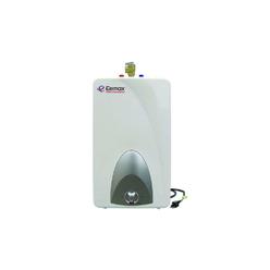 Sears coupons for water heaters
