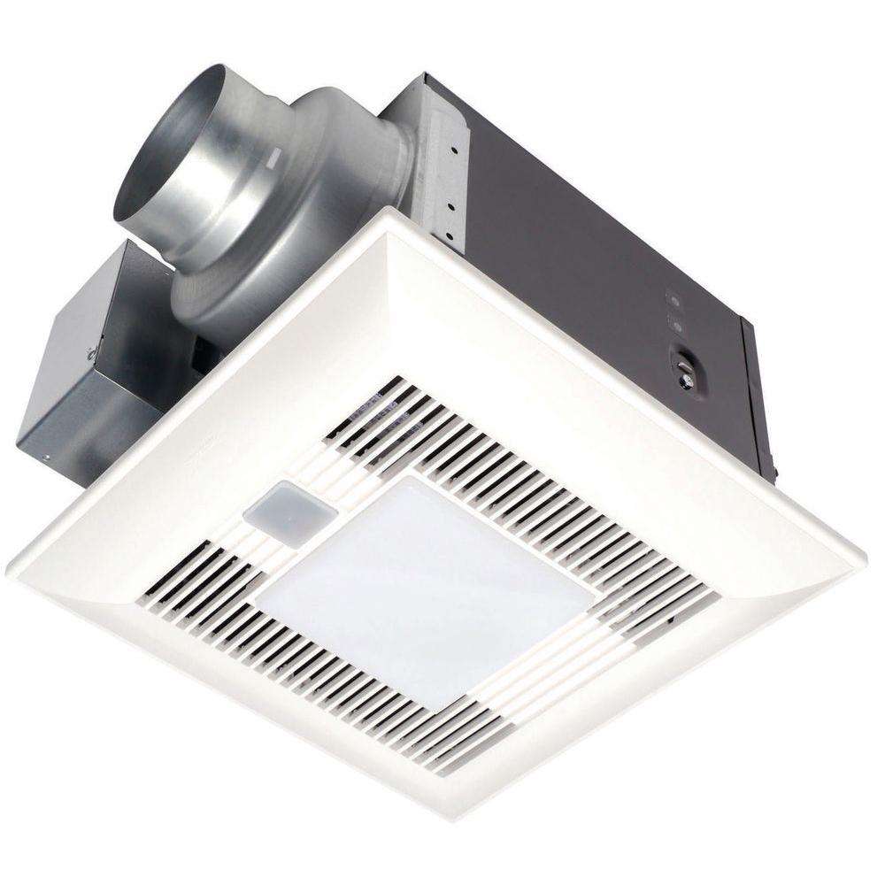 panasonic fv 08vkme3 whisper green led panasonic whisper fan with light