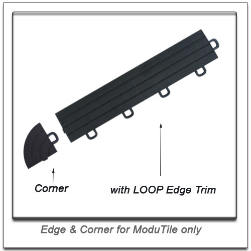 image not available