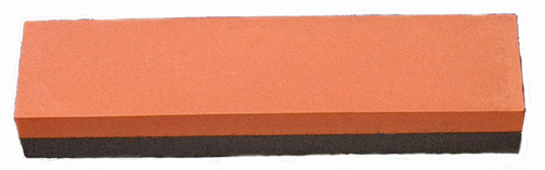 Norton Culinary Sharpening Stone, for a fine edge at Sears.com