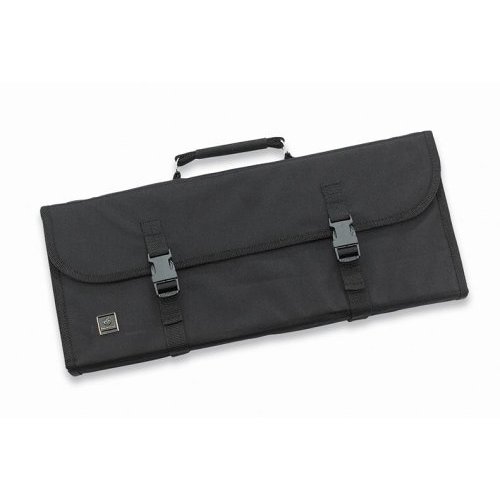 Mundial Large Hard-Sided Cutlery Case at Sears.com