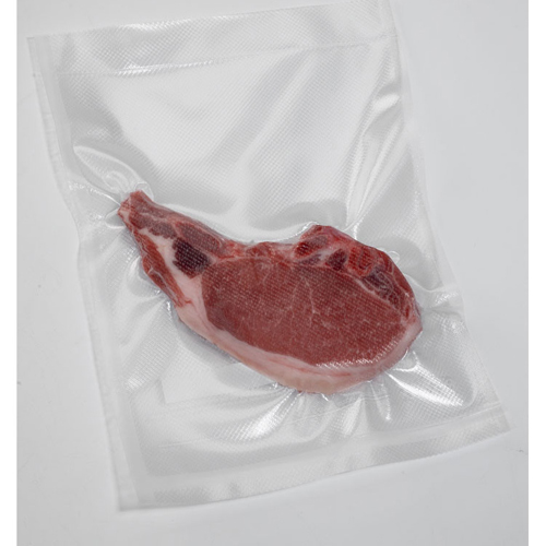 Tilia/Food FoodSaver 1-Quart Bag, Pack of 44 at Sears.com