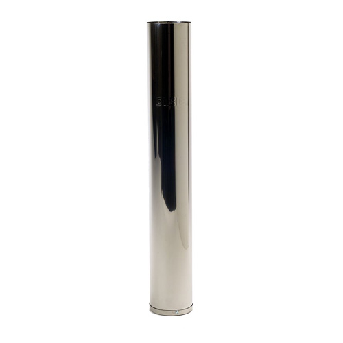 Dixie Stainless Steel Cup Dispenser Wall elevator type 6-10 oz. - DS2 at Sears.com