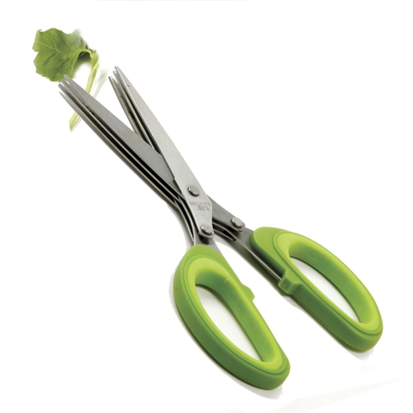 Norpro Triple Herb Scissors at Sears.com