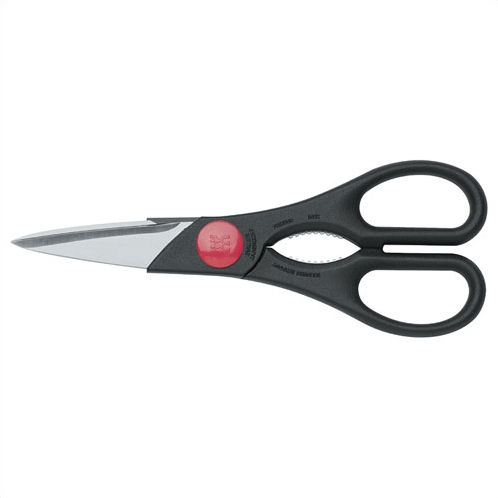 Henckels Zwilling J.A. Henckels Twinshear Kitchen Shears, Black at Sears.com