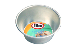 SCI Mini Muffin Pan, Tinplate at Sears.com