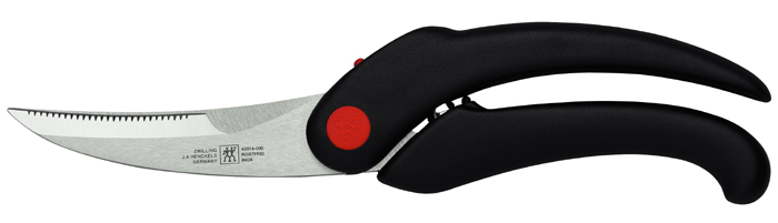 Henckels Poultry Shears at Sears.com