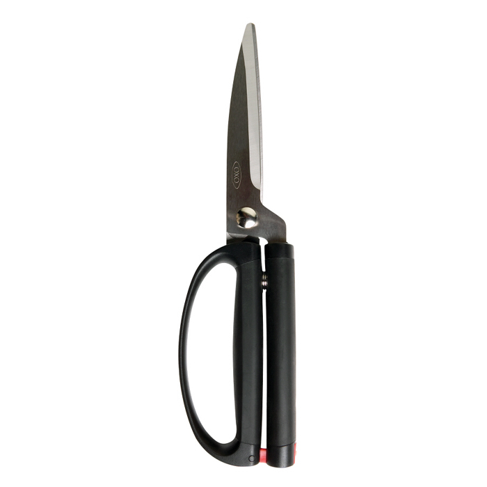 Oxo All Purpose Scissors at Sears.com