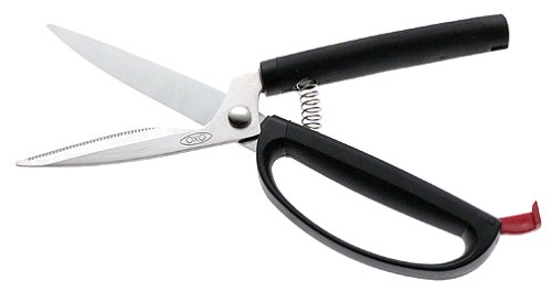 Oxo Kitchen Scissors at Sears.com