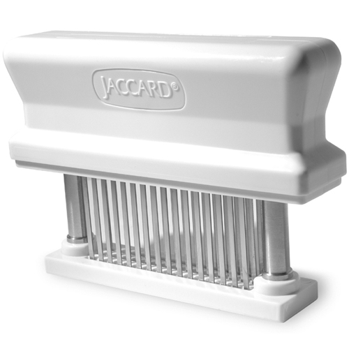 manual meat cuber model 3101