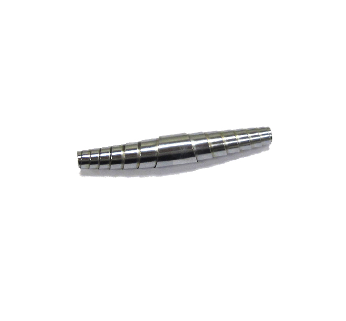 Mundial Spring for Shears 715-10 at Sears.com