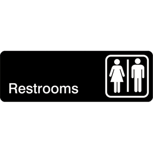 Signs