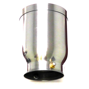 Campbell Hausfeld Campbell DH077900AV Metal Canister for Chocolate Spray Machine at Sears.com