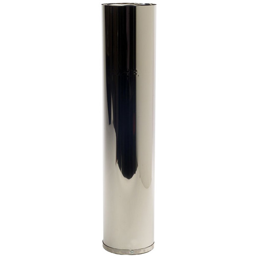 Dixie Stainless Steel cup dispenser wall elevator type for 24-32 oz. cups - DS8 at Sears.com