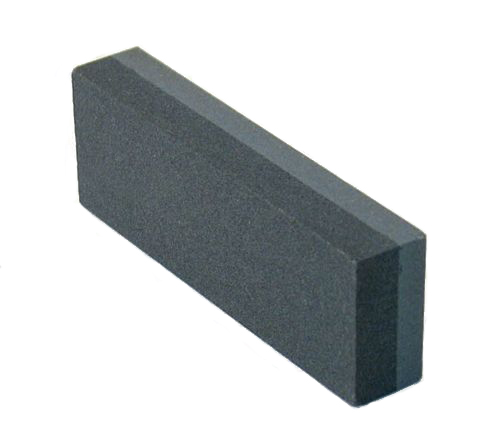 Stanton Knife Sharpening Stone - 8" x 2" x 1" at Sears.com