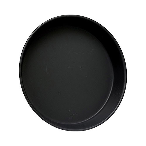 Allied Metal Pizza Pan Non-Stick, Tapered, 1-1/2" Deep - 18" Top, 17-1/4" Bottom at Sears.com