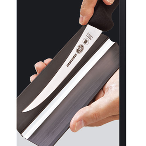 Edge-Mag by Victorinox
