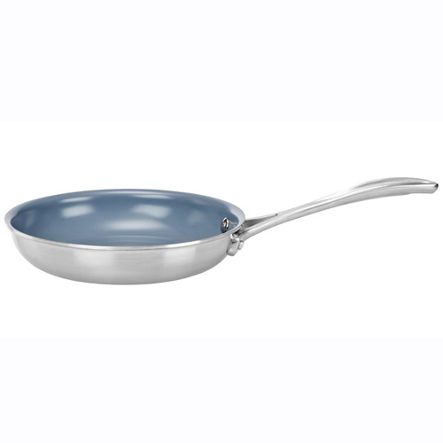 Henckels Ja Henckels Spirit 10 Thermolon Frypan - 10