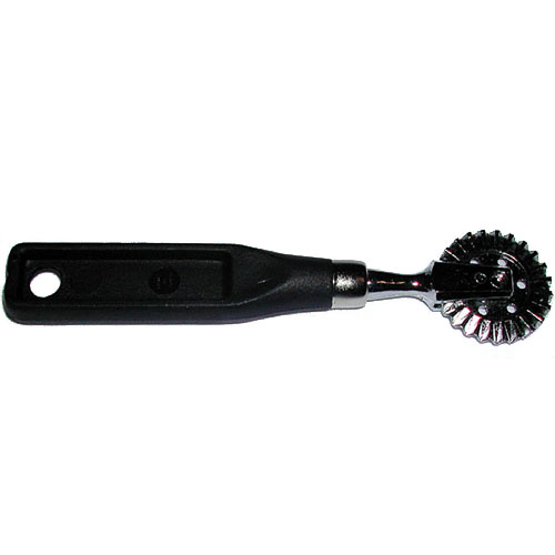 Stanton Fluted Pastry Wheel 1-5/8" Diameter at Sears.com