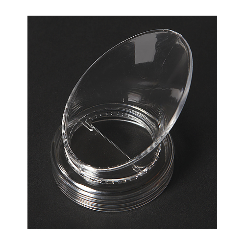 G. E. T. Enterprises Large Pour Lids for Salad Dressing Bottle, Sold as 1 Dozen at Sears.com