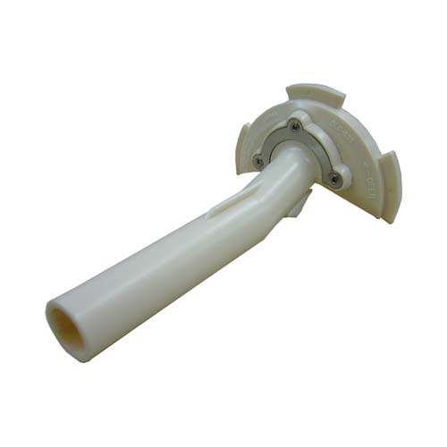 Cuisinart Detachable Stem for 20-Cup Food Processor
