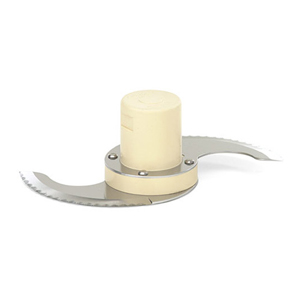 Cuisinart Stainless Steel Blade for 11-Cup Food Processors Dlc-8s &