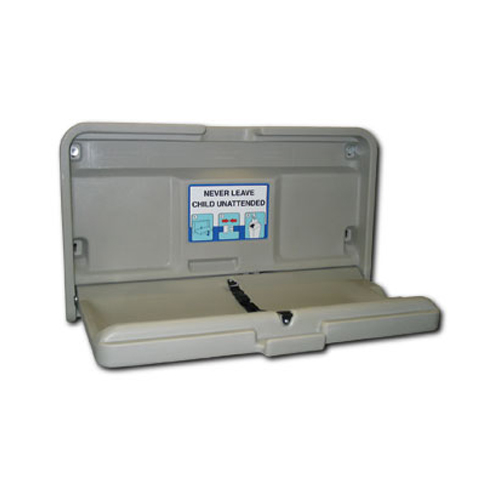 Impact Products Baby Changing Table at Sears.com