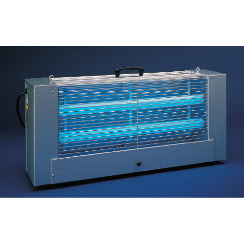 Gilbert Industries Guerrilla Bug Zapper at Sears.com