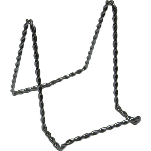 SIXTREES LTD Easel Chrome Plated at Sears.com