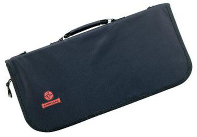 Mundial Hard Knife Case. Holds 9 Knives at Sears.com