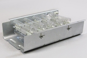 Roper Aftermarket Clothes Dryer Replacement Dryer Heating Element PS334313, AP3094254 at Sears.com