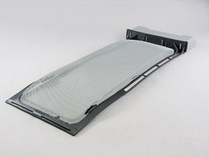 Amana Clothes Dryer Lint Screen Replacement Dryer Lint Trap Filter, Aftermarket at Sears.com