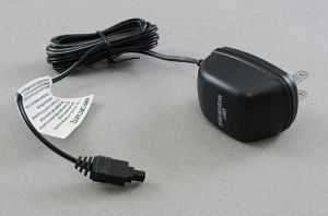 shark rechargeable sweeper parts