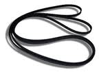 Sears Clothes Dryer Belt Replacement Dryer Drum Belt 134503900, 134163500 at Sears.com