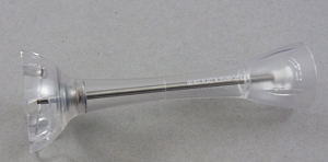 Hamilton Beach Hand Blender Replacement Blender Blade Attachment at Sears.com