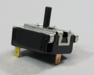 Amana Clothes Dryer Switch Replacement Dryer Rotary Start Switch for Amana Dryers at Sears.com