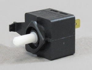 Amana Clothes Dryer Switch Replacement Dryer Push to Start Switch for Amana Dryers at Sears.com