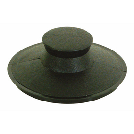 Bathroom Vanities Orange County on Universal Parts Universal Replacement Garbage Disposal Garbage
