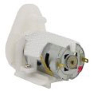 Bissell Little Green ProHeat Machine Carpet Cleaner Replacement Pump Assembly 603-5029 at Sears.com