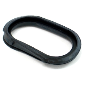 Dyson DC07, DC14 Vacuum Cleaner Pre Filter Seal 904141-01 at Sears.com