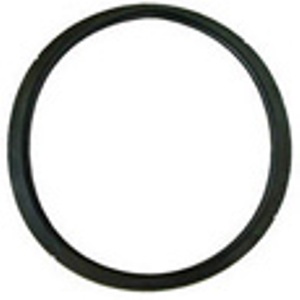 Mirro Replacement Pressure Cooker Canner Gasket S-9892 at Sears.com