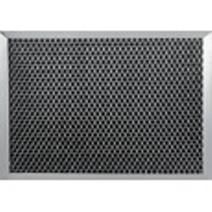 General Electric GE Aftermarket Charcoal Hood Vent & Microwave Filter 6157 at Sears.com